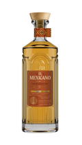 El Mexicano Añejo